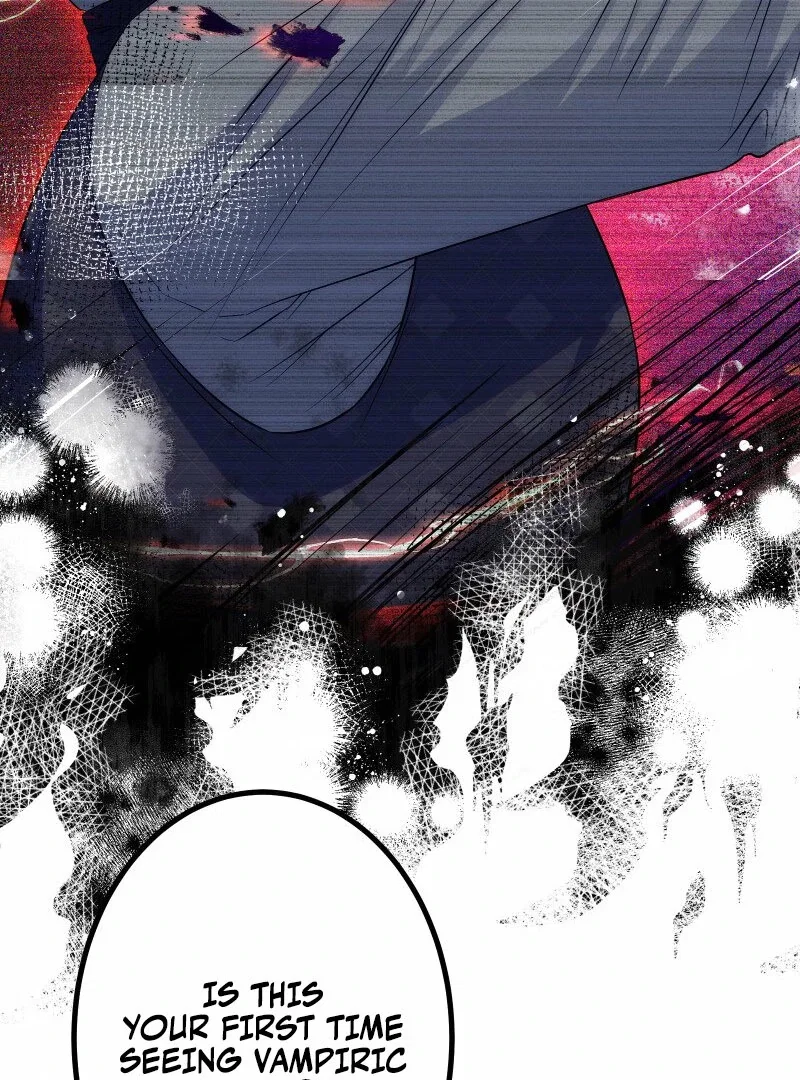 Chapter 17 - Image 50