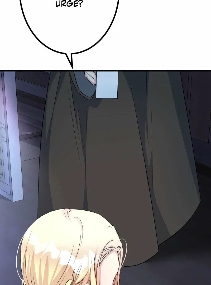 Chapter 17 - Image 51