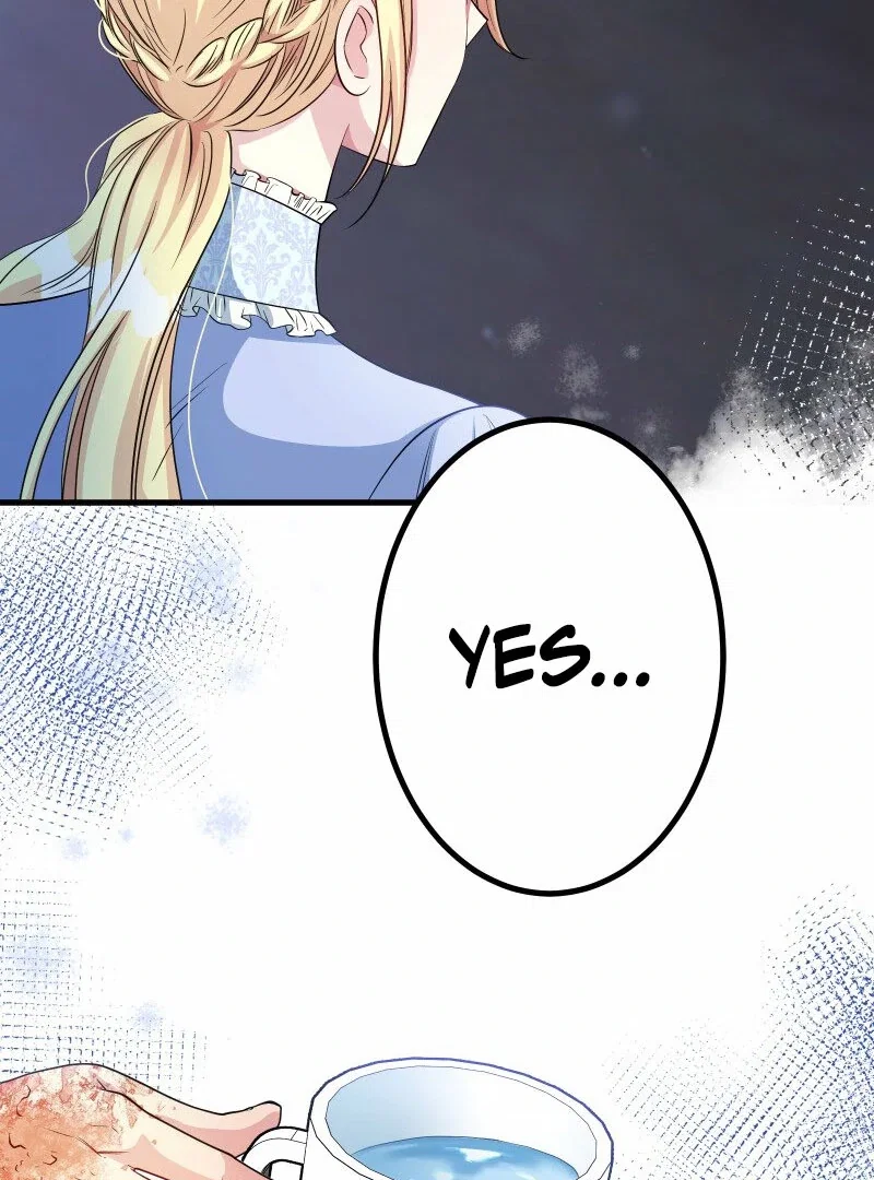 Chapter 17 - Image 52