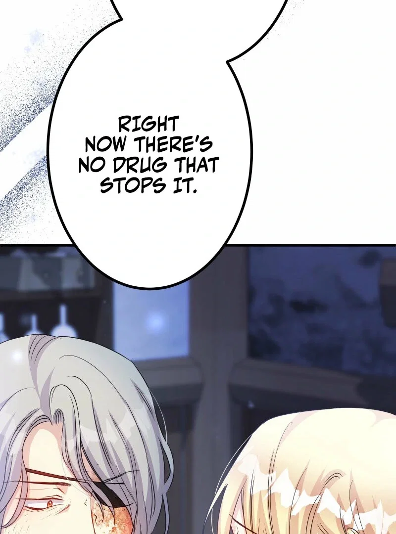 Chapter 17 - Image 54