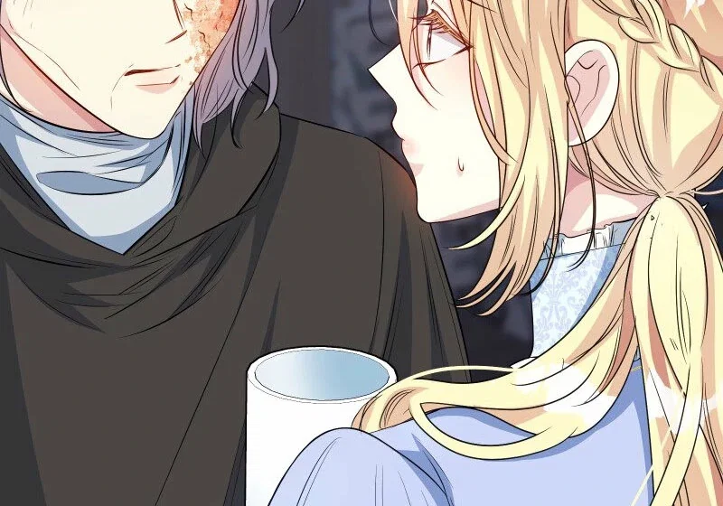 Chapter 17 - Image 55