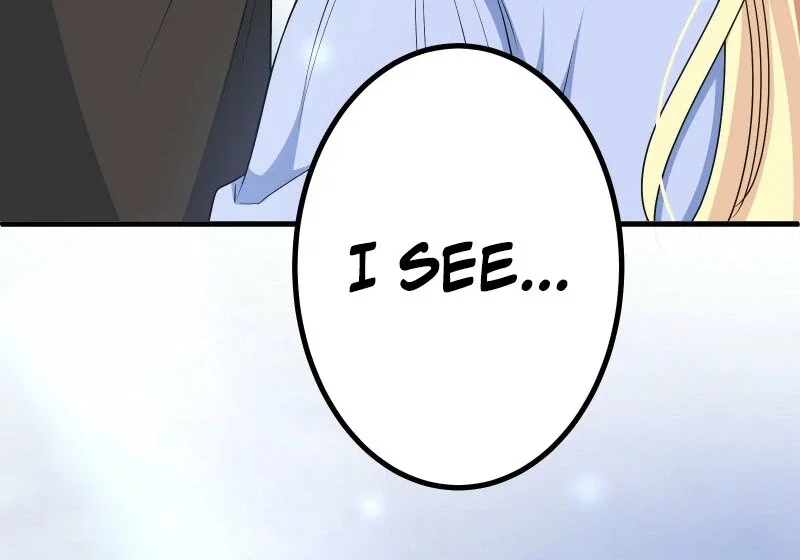 Chapter 17 - Image 56