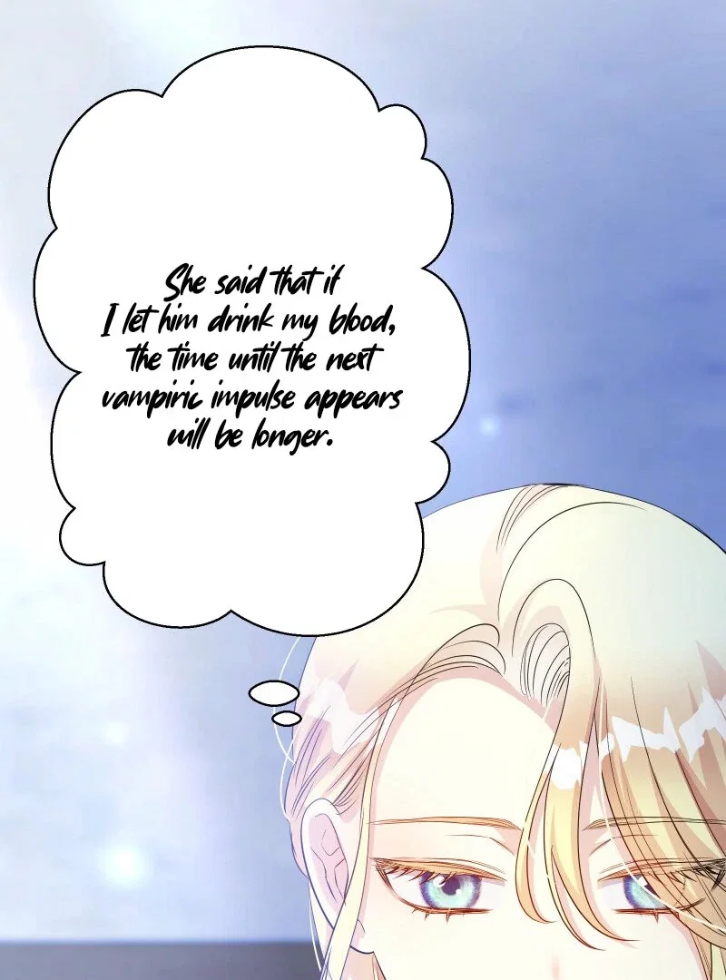 Chapter 17 - Image 57