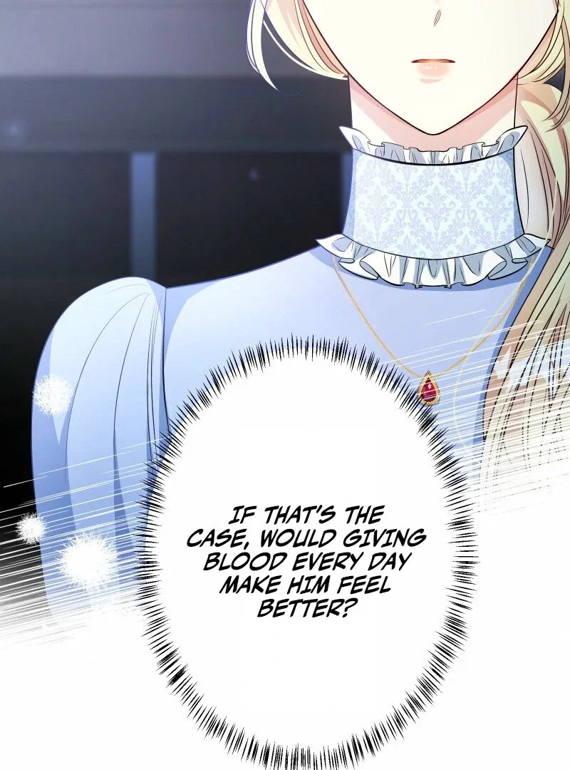 Chapter 17 - Image 58