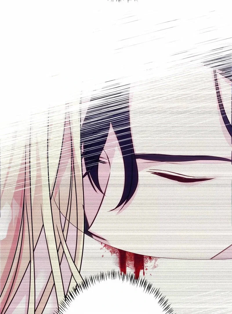 Chapter 17 - Image 59