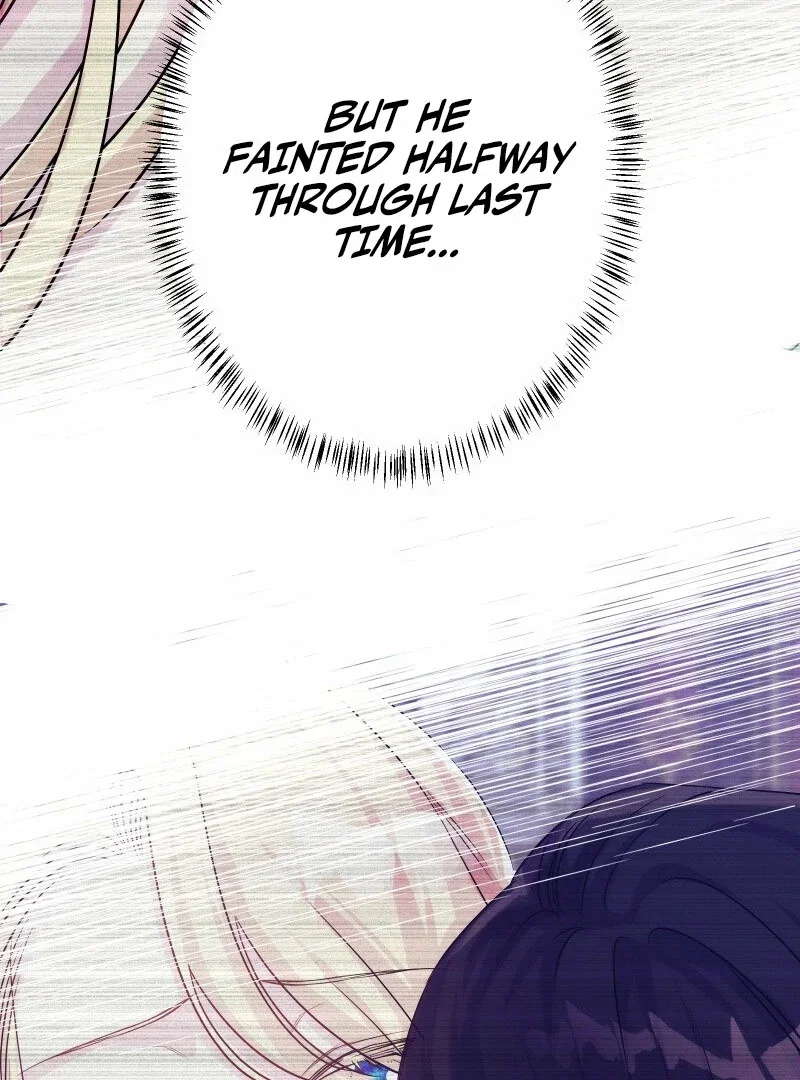 Chapter 17 - Image 60