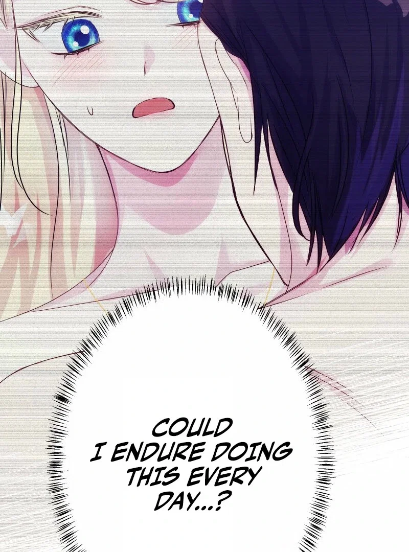 Chapter 17 - Image 61