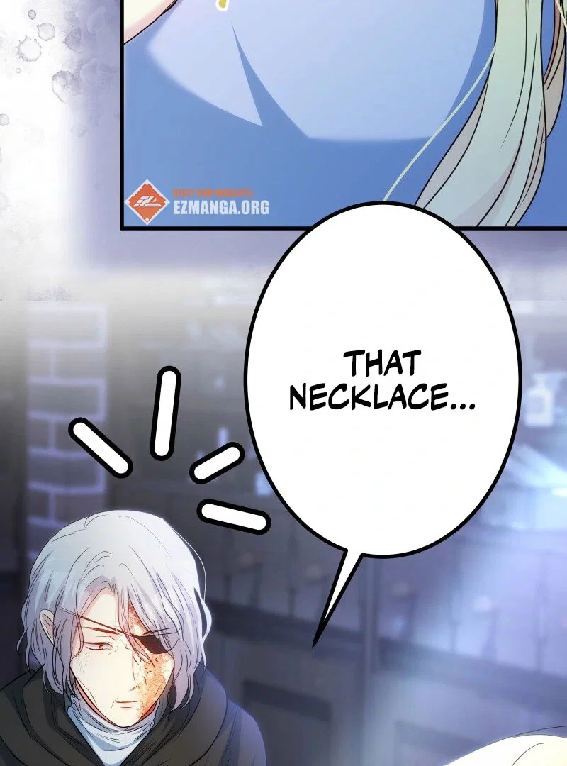 Chapter 17 - Image 63