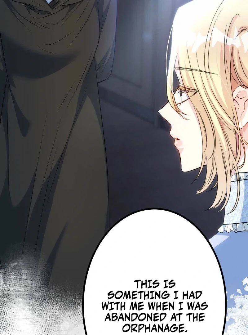 Chapter 17 - Image 64