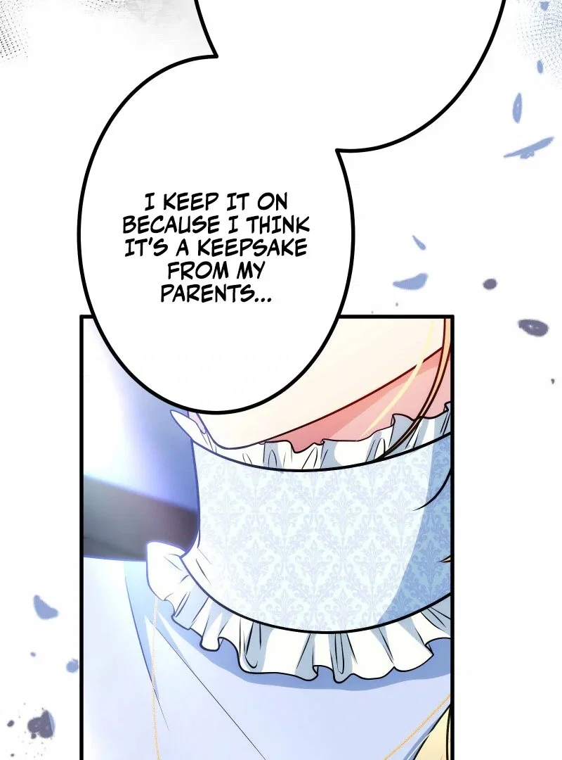 Chapter 17 - Image 65