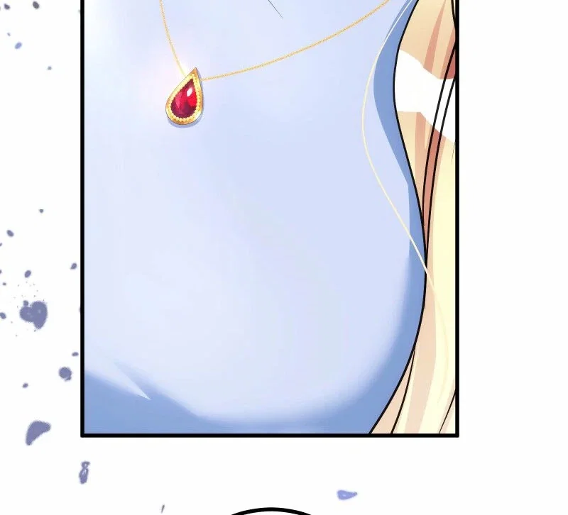 Chapter 17 - Image 66