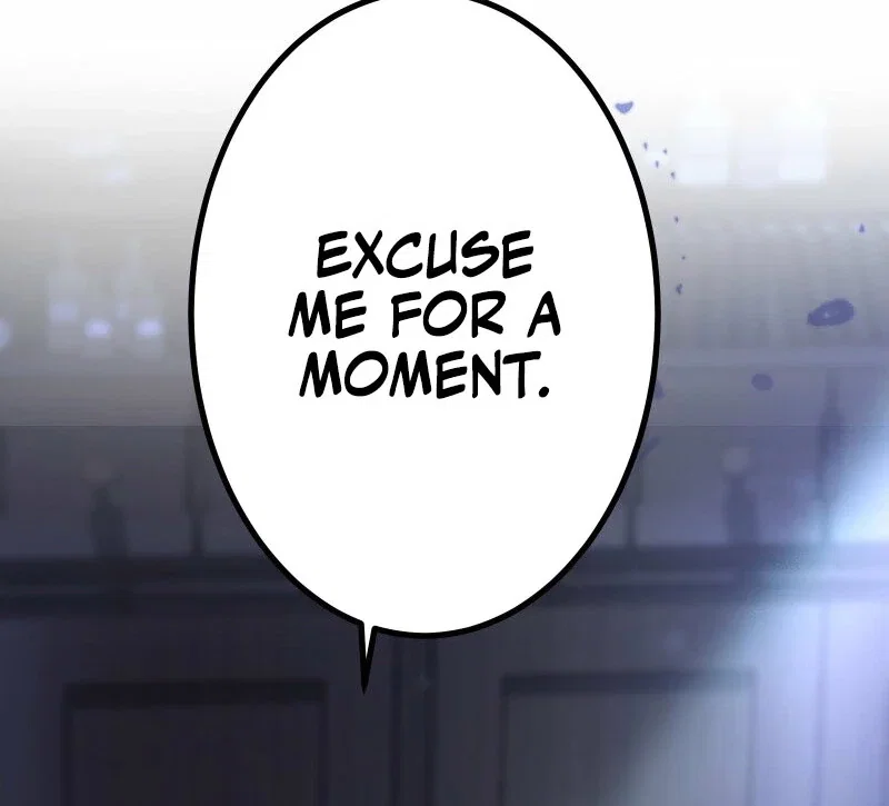 Chapter 17 - Image 67