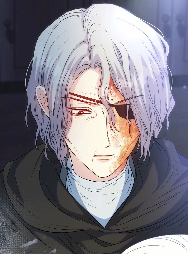 Chapter 17 - Image 68