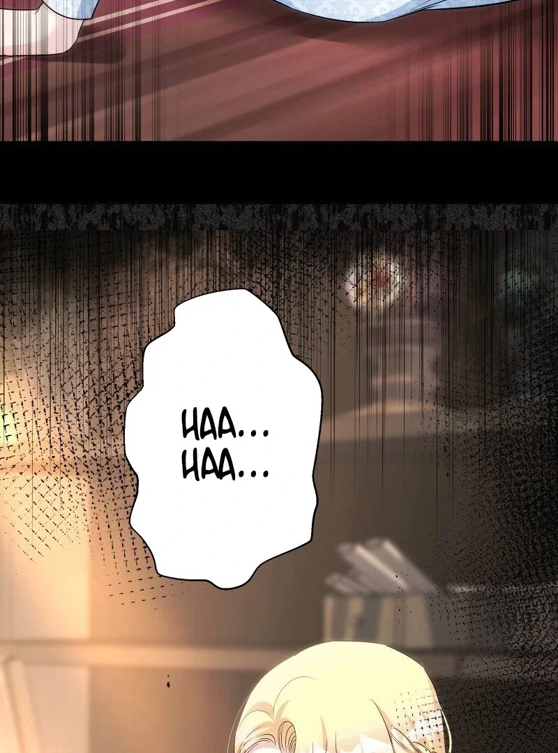 Chapter 17 - Image 7