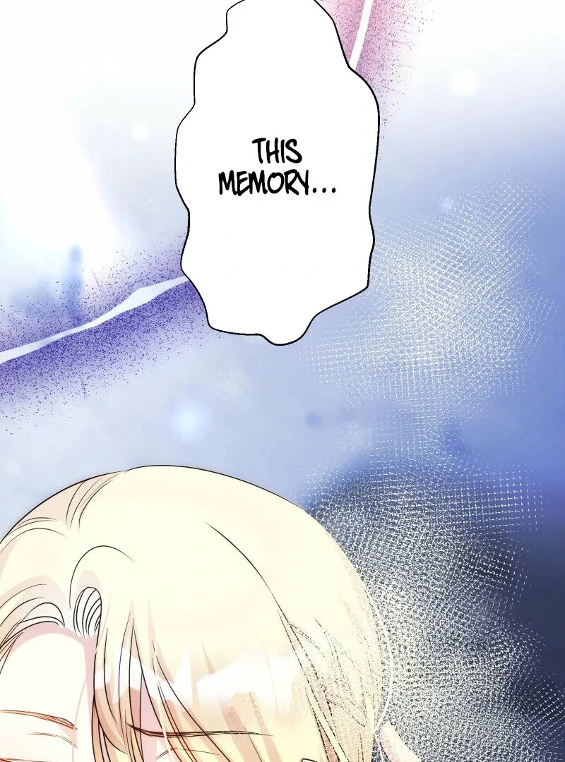 Chapter 17 - Image 74