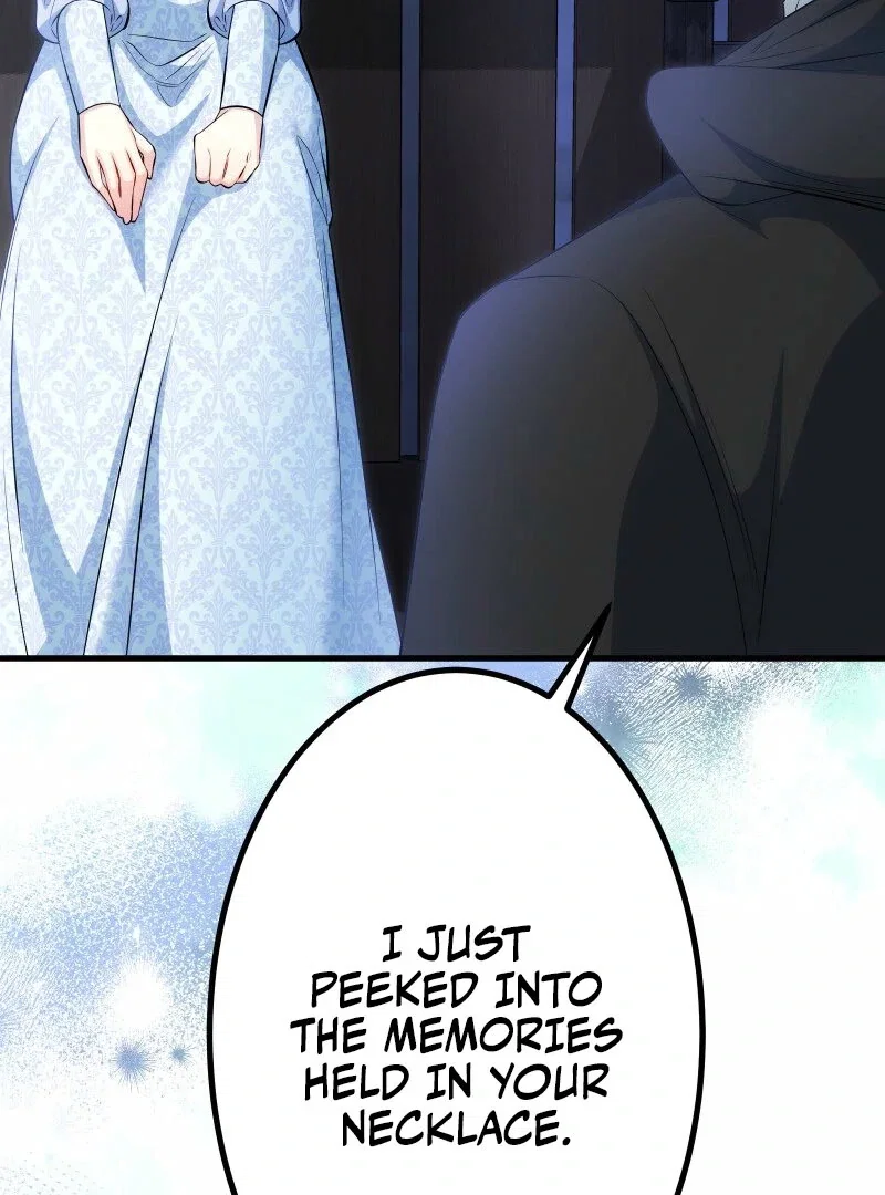 Chapter 17 - Image 77