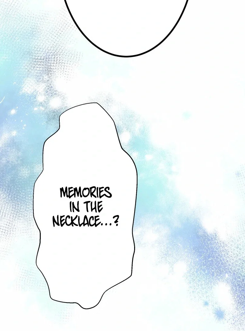 Chapter 17 - Image 78