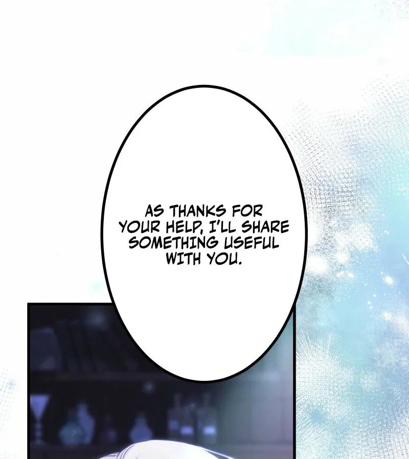 Chapter 17 - Image 79