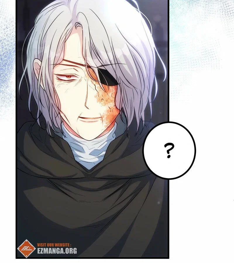 Chapter 17 - Image 80