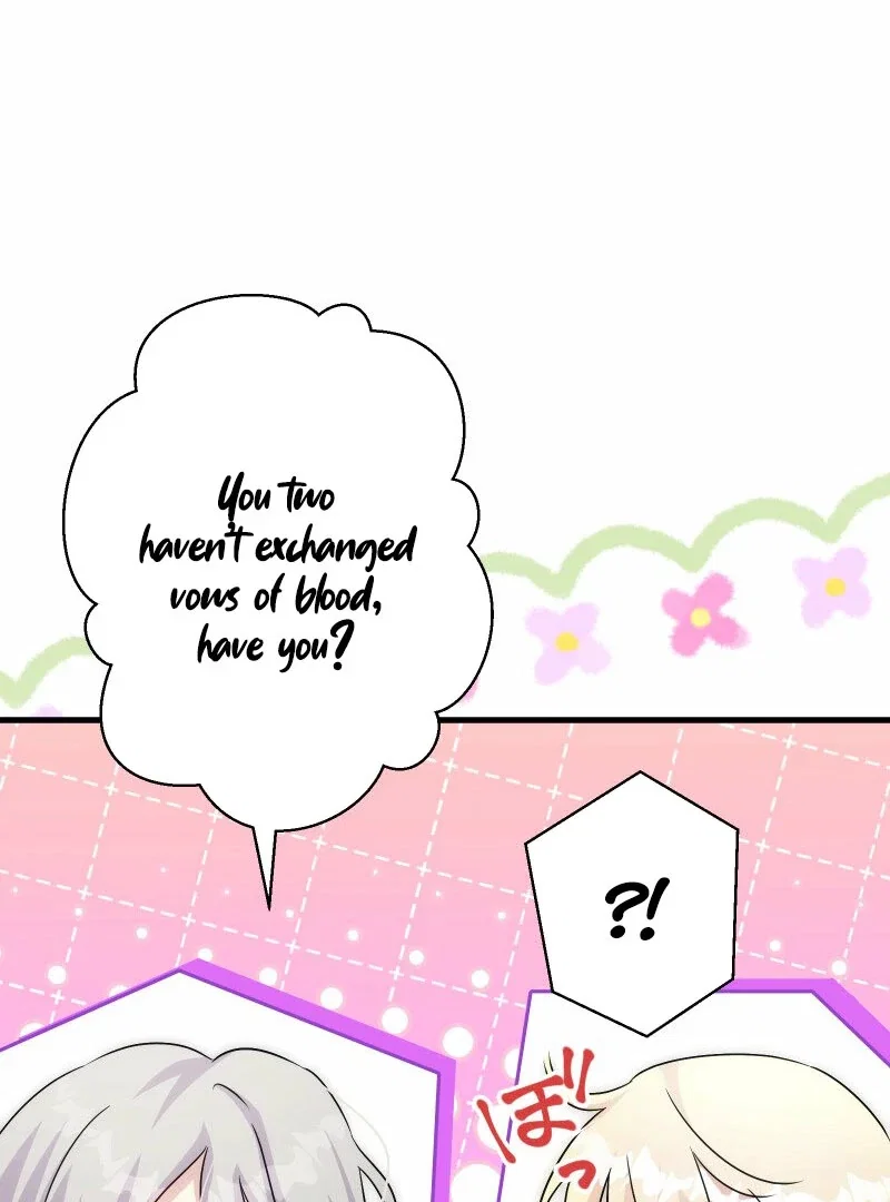 Chapter 17 - Image 81