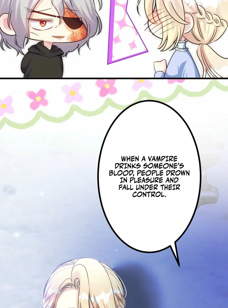 Chapter 17 - Image 82