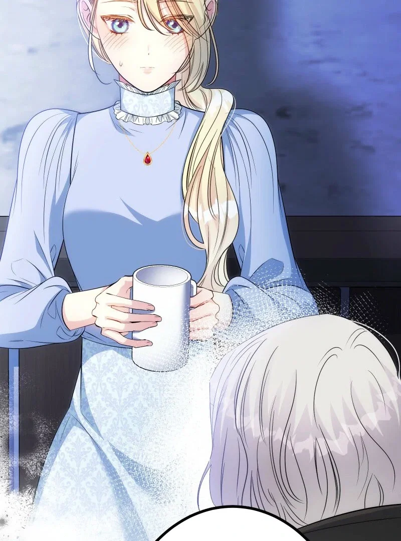 Chapter 17 - Image 83