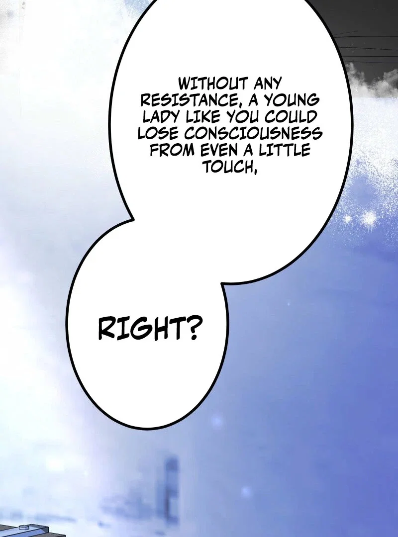 Chapter 17 - Image 84