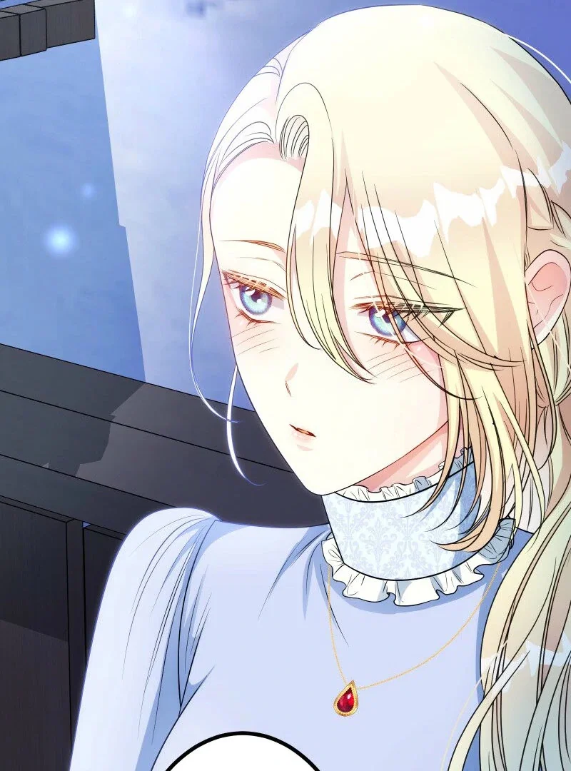 Chapter 17 - Image 85