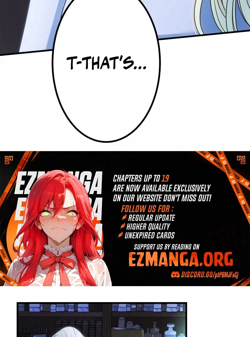 Chapter 17 - Image 86