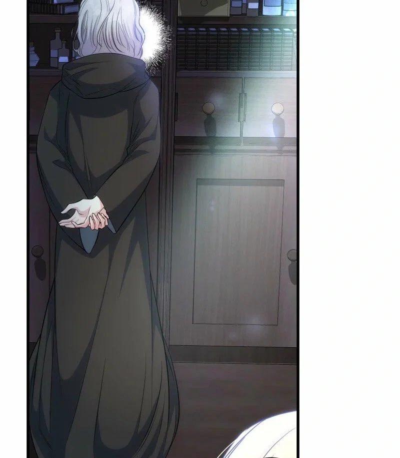 Chapter 17 - Image 87