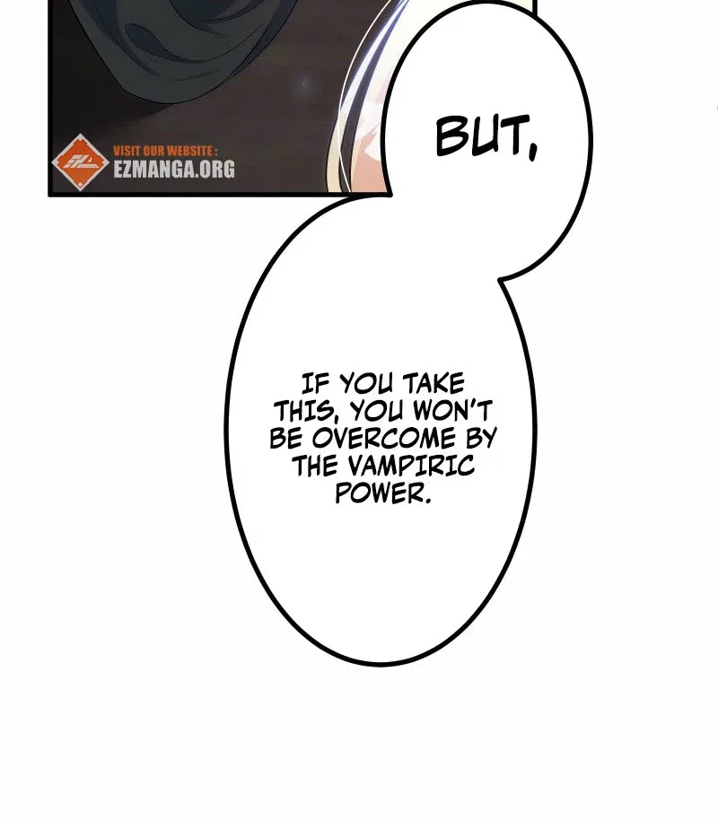 Chapter 17 - Image 88