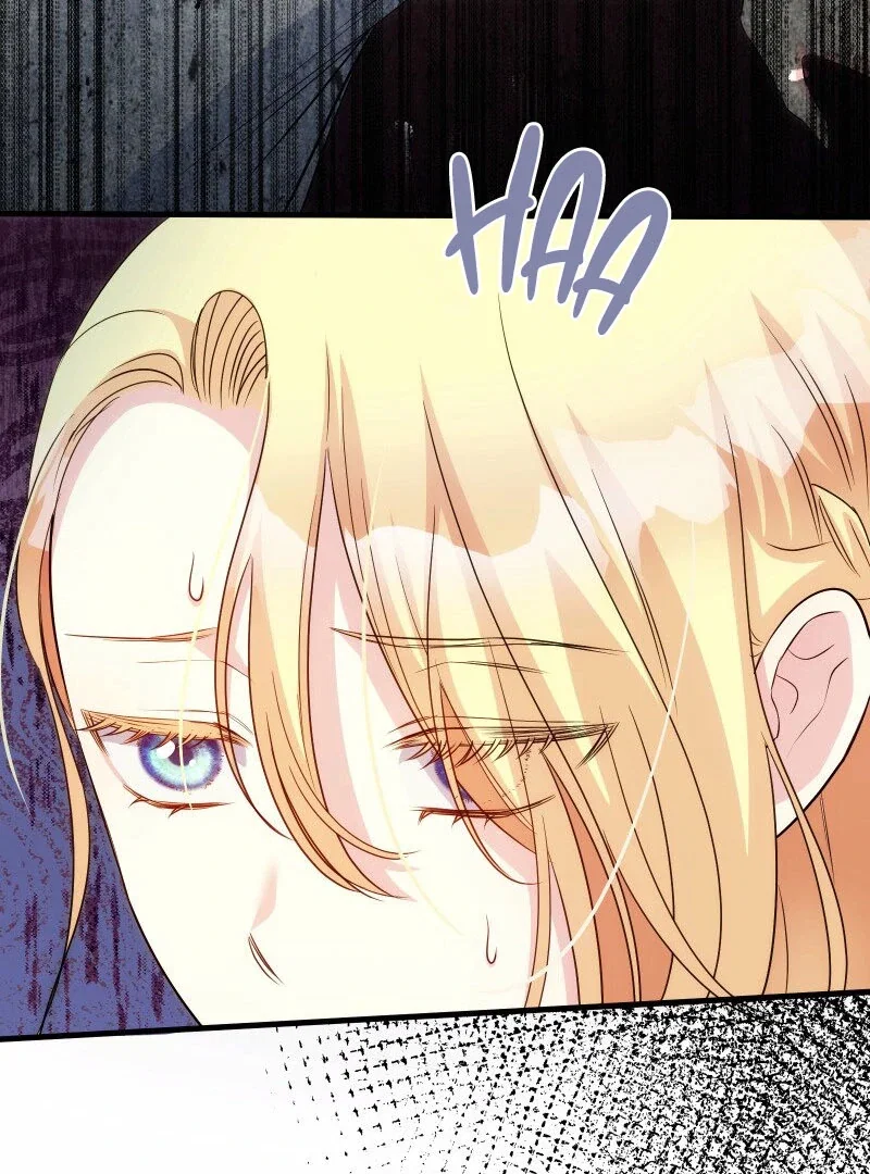 Chapter 17 - Image 9