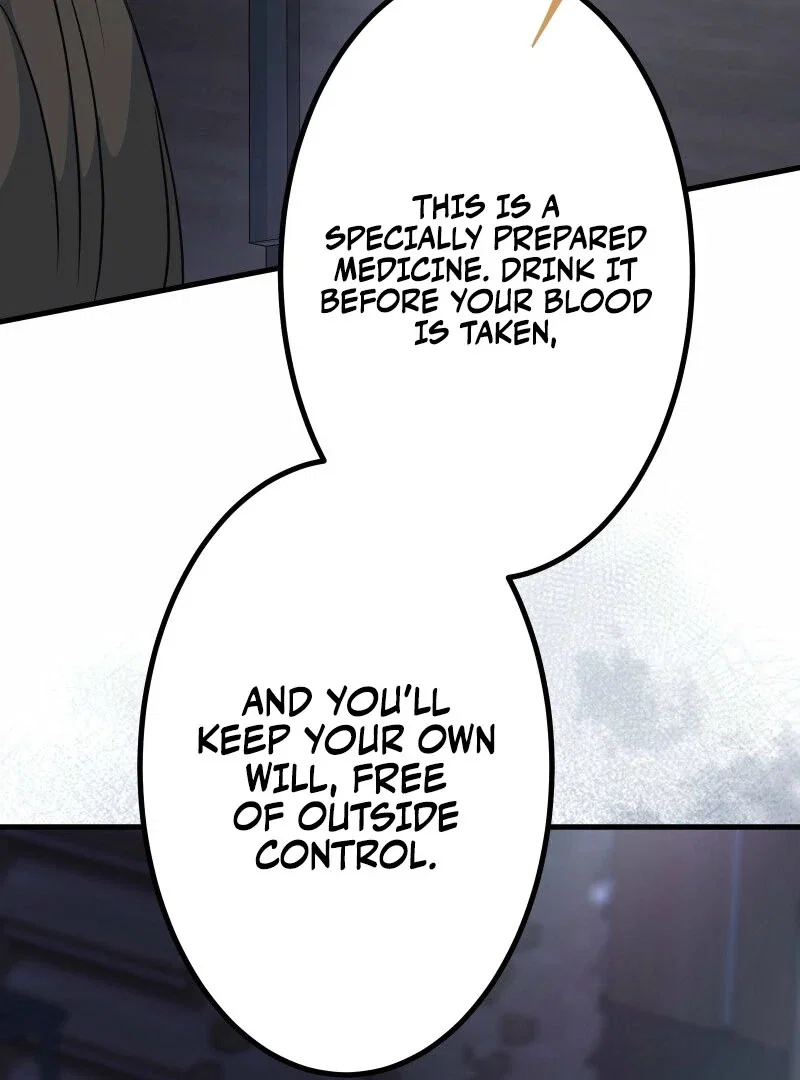 Chapter 17 - Image 90