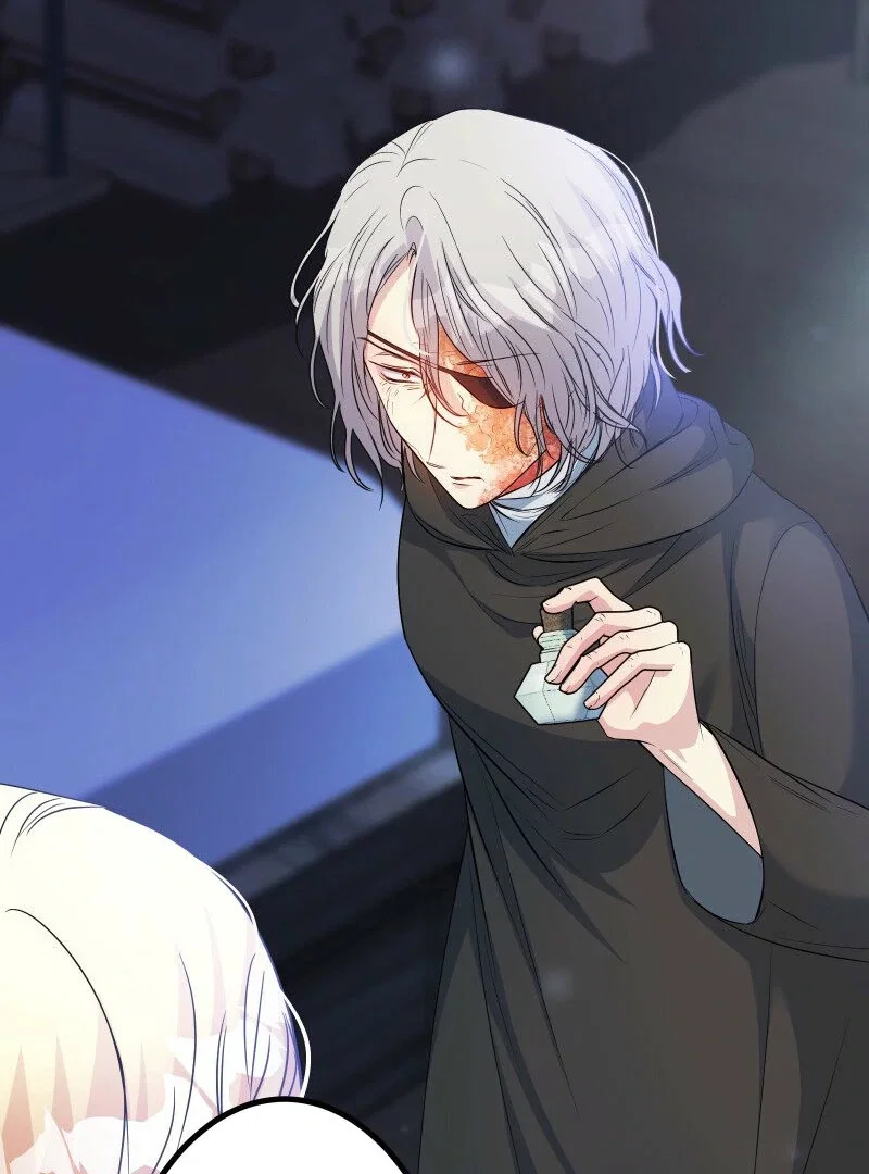 Chapter 17 - Image 91