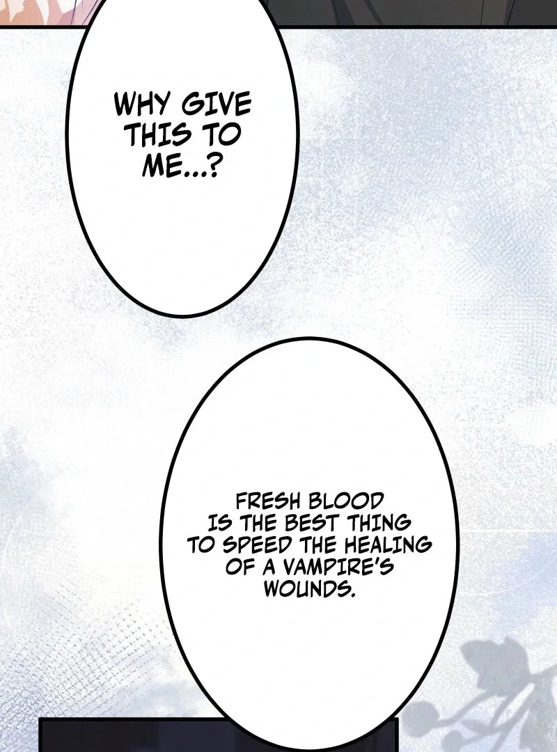 Chapter 17 - Image 92