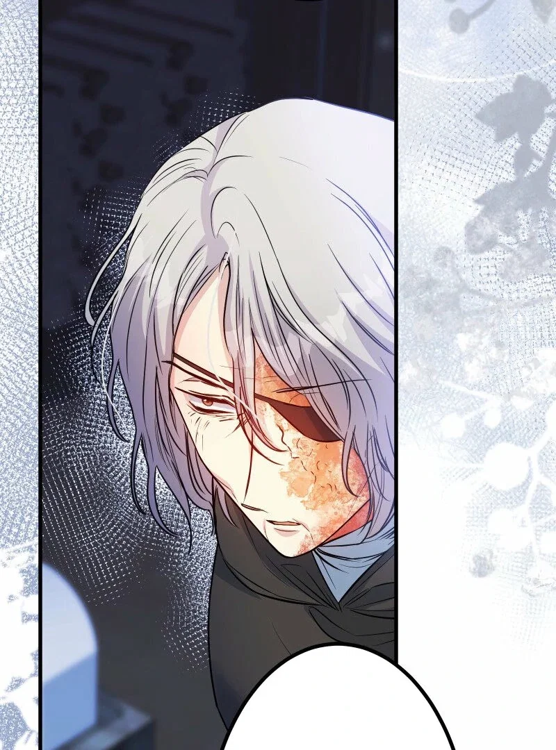 Chapter 17 - Image 93