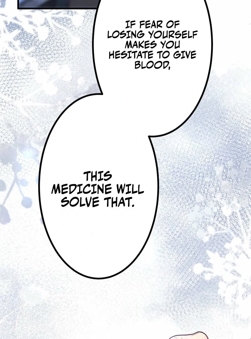 Chapter 17 - Image 94