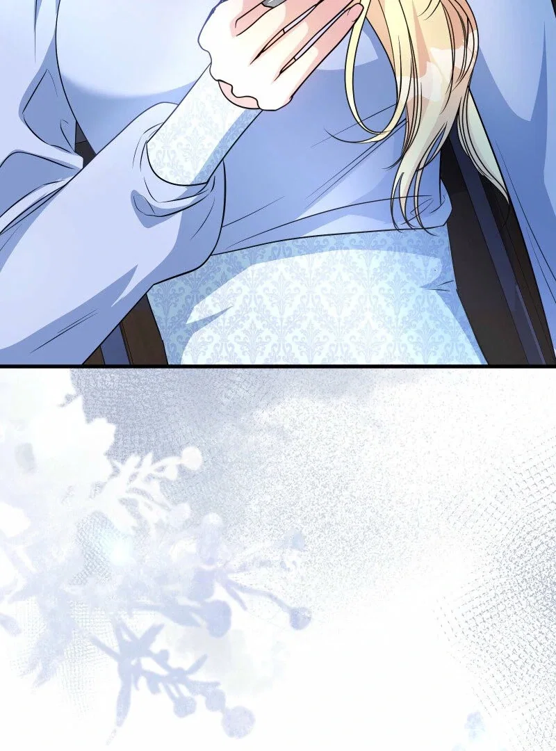 Chapter 17 - Image 97