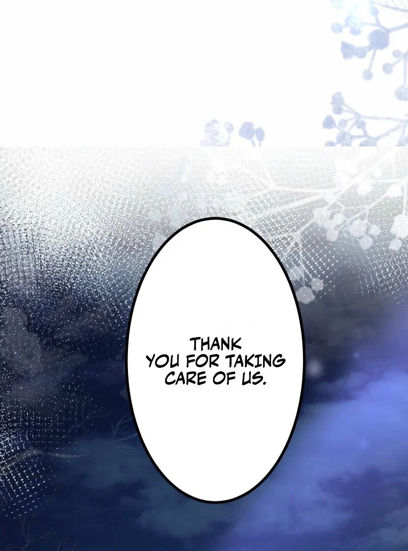 Chapter 17 - Image 98