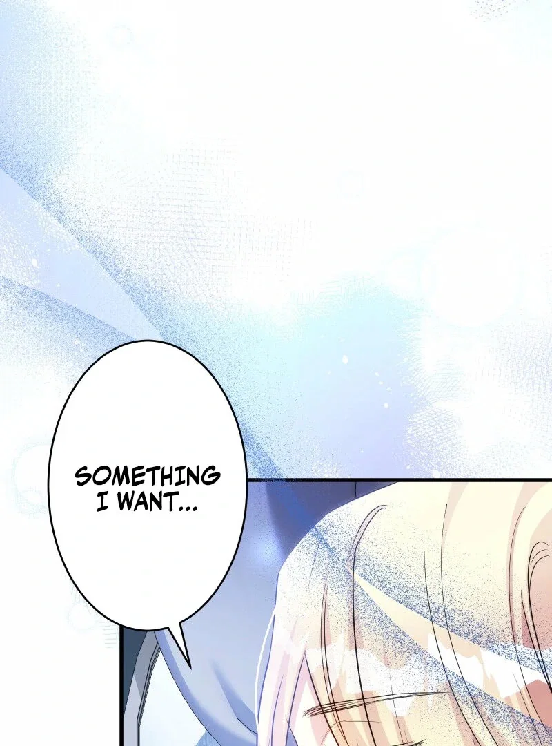 Chapter 18 - Image 10