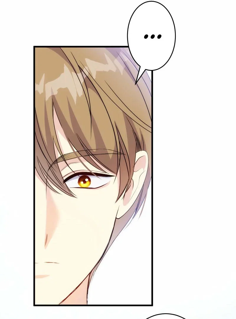 Chapter 18 - Image 101