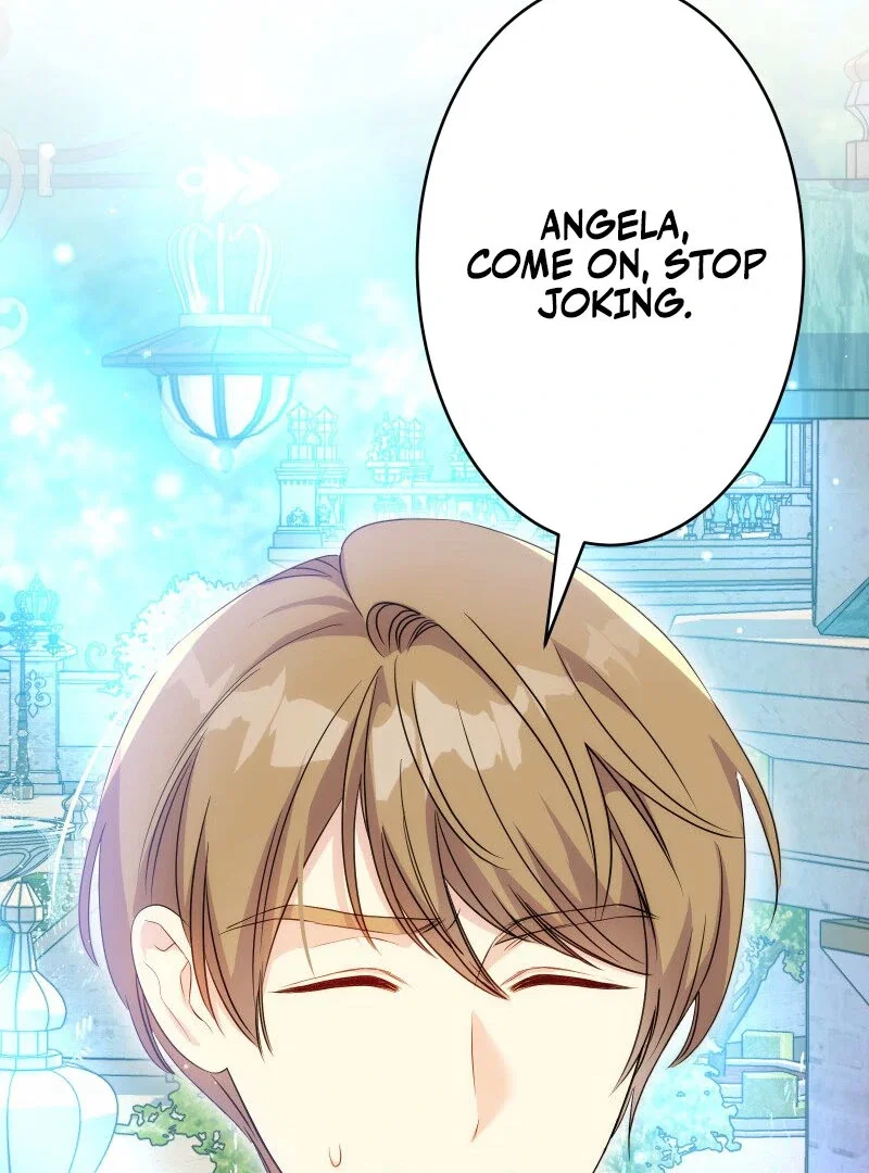 Chapter 18 - Image 102