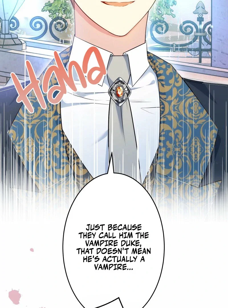 Chapter 18 - Image 103