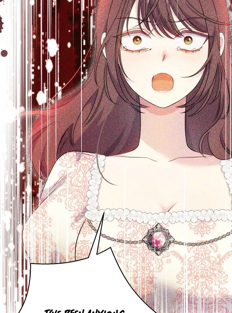 Chapter 18 - Image 105