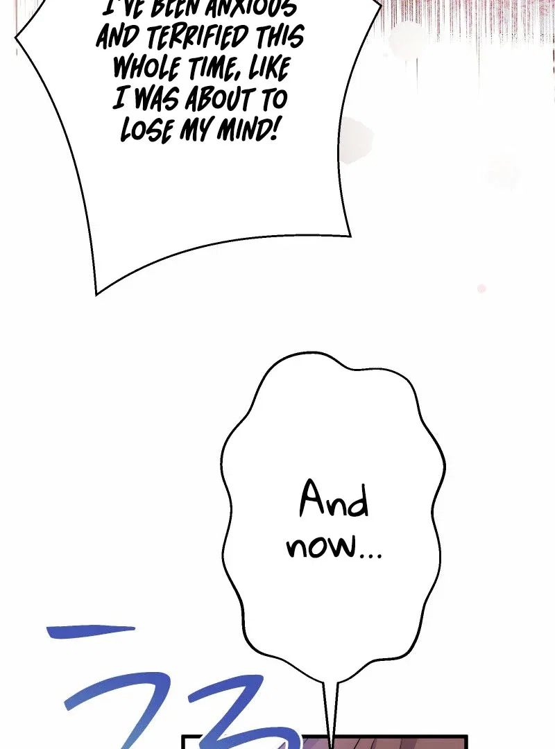 Chapter 18 - Image 106