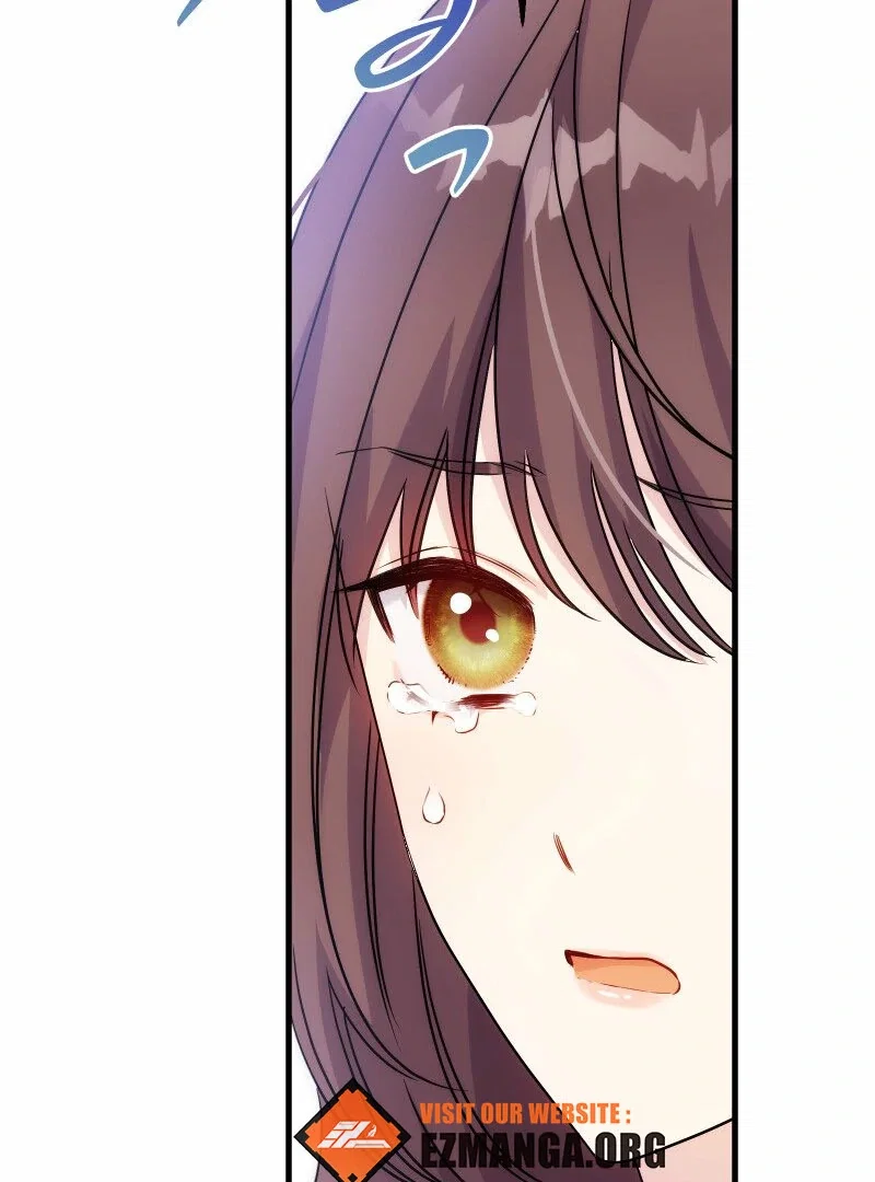 Chapter 18 - Image 107