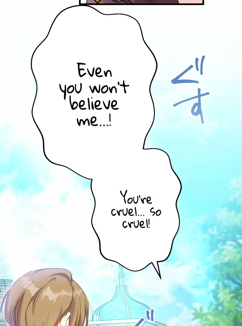 Chapter 18 - Image 108