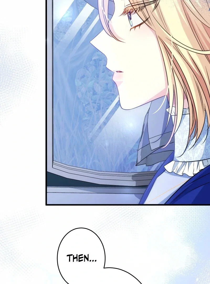 Chapter 18 - Image 11