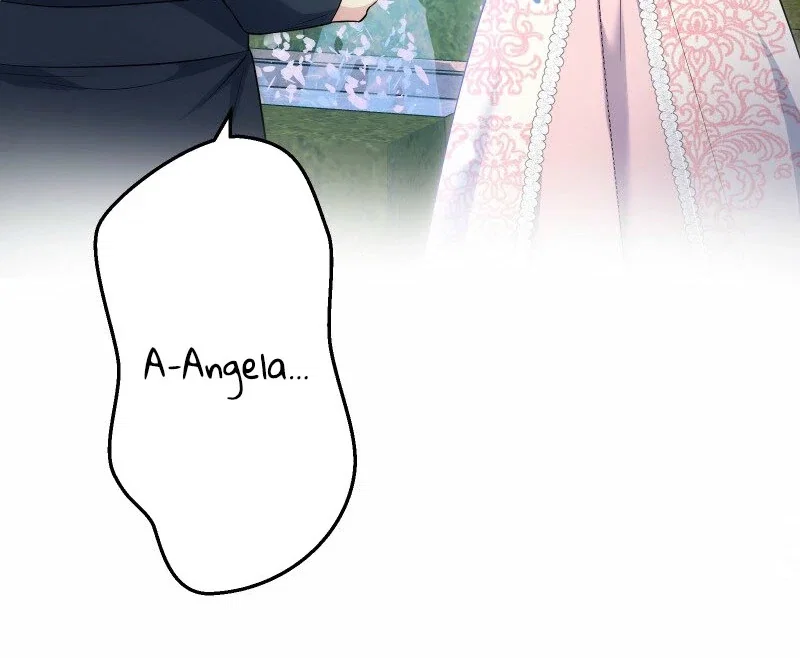 Chapter 18 - Image 110