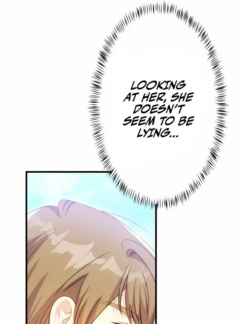 Chapter 18 - Image 111